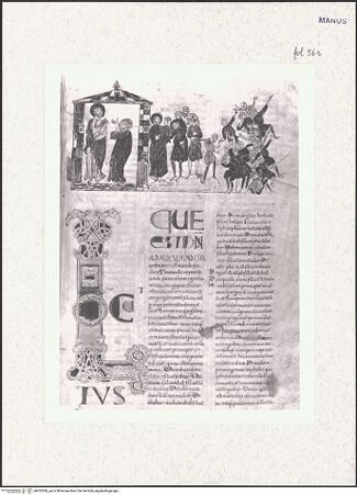 Vorderseite von bh432506_recto