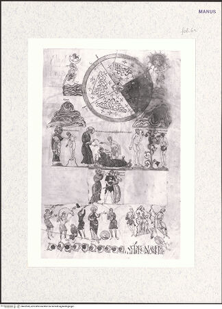 Vorderseite von bh432508_recto