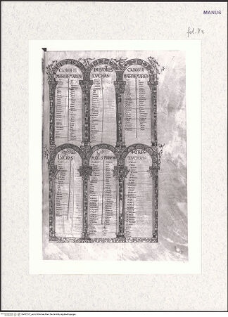 Vorderseite von bh432512_recto
