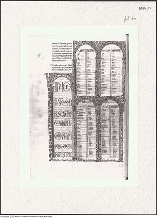 Vorderseite von bh432513_recto