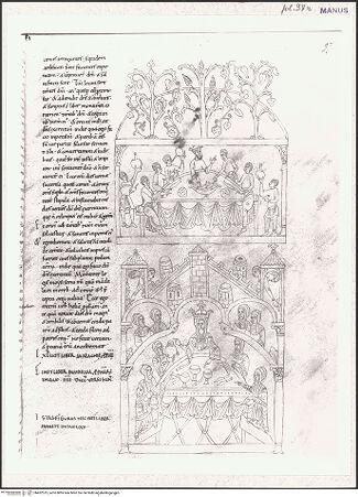 Vorderseite von bh432515_recto