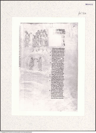 Vorderseite von bh432516_recto