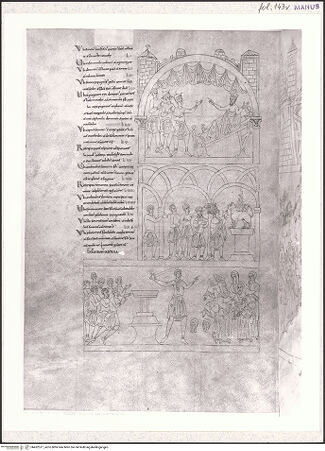 Vorderseite von bh432517_recto