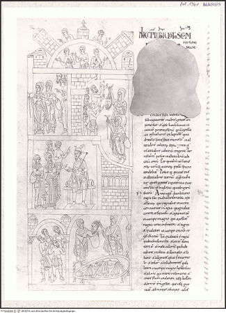 Vorderseite von bh432518_recto