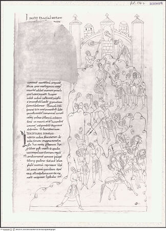 Vorderseite von bh432519_recto