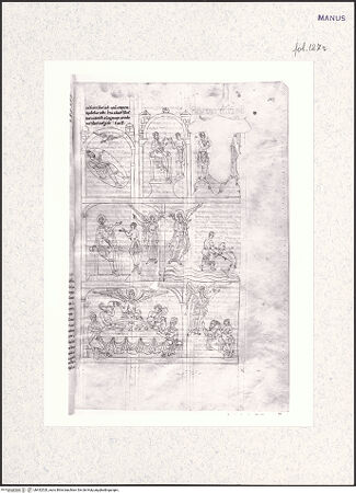 Vorderseite von bh432520_recto