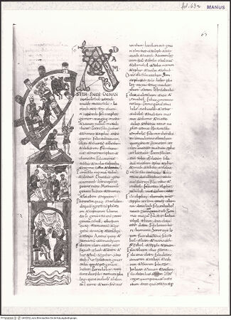 Vorderseite von bh432522_recto