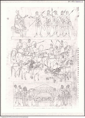 Vorderseite von bh432523_recto