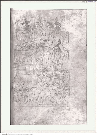 Vorderseite von bh432524_recto