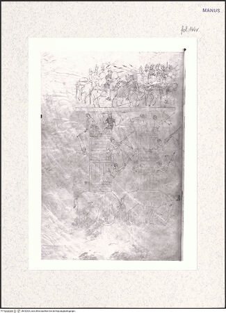 Vorderseite von bh432525_recto