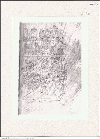 Vorderseite von bh432526_recto