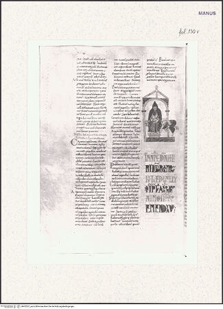 Vorderseite von bh432527_recto