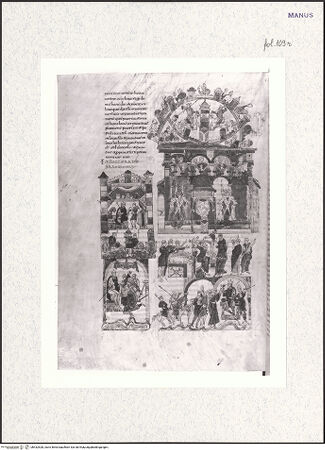 Vorderseite von bh432528_recto