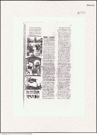 Vorderseite von bh432531_recto