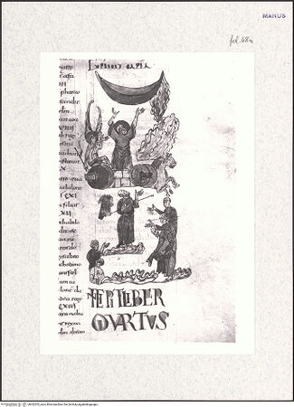 Vorderseite von bh432533_recto