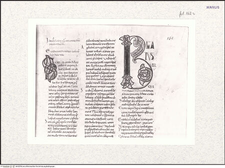 Vorderseite von bh432536_recto