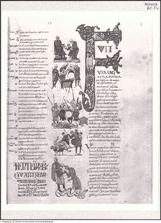 Vorderseite von bh432540_recto