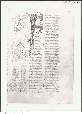 Vorderseite von bh432541_recto