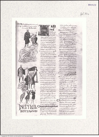 Vorderseite von bh432542_recto