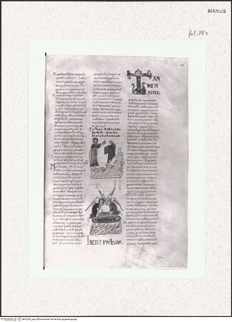 Vorderseite von bh432543_recto