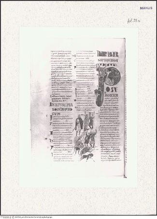 Vorderseite von bh432545_recto