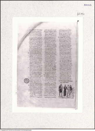 Vorderseite von bh432546_recto