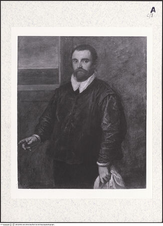 Vorderseite von bh432548_recto