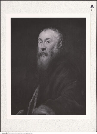 Vorderseite von bh432550_recto