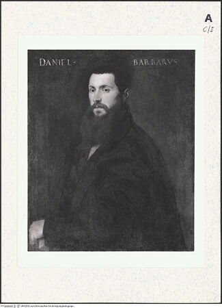 Vorderseite von bh432553_recto