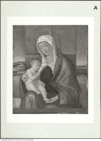 Vorderseite von bh432555_recto