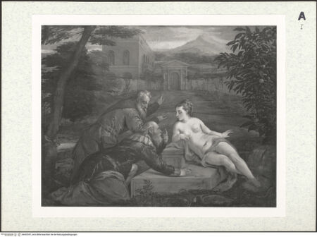 Vorderseite von bh432557_recto