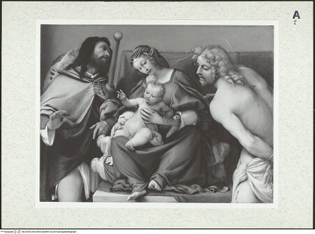 Vorderseite von bh432559_recto