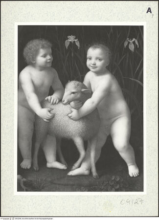 Vorderseite von bh432560_recto