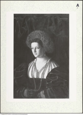 Vorderseite von bh432561_recto