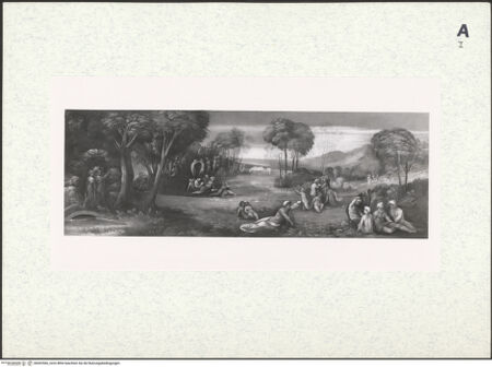 Vorderseite von bh432566_recto