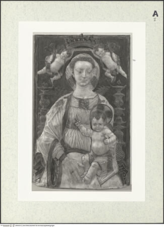 Vorderseite von bh432572_recto