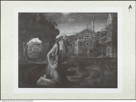 Vorderseite von bh432574_recto