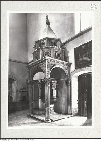 Vorderseite von bh432582_recto