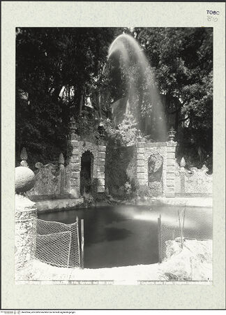 Vorderseite von bh432584_recto