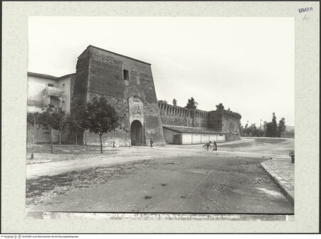 Vorderseite von bh432585_recto