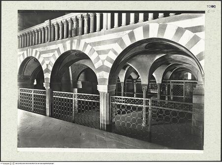 Vorderseite von bh432586_recto