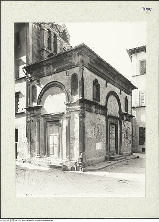 Vorderseite von bh432587_recto