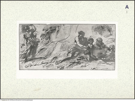 Vorderseite von bh432589_recto