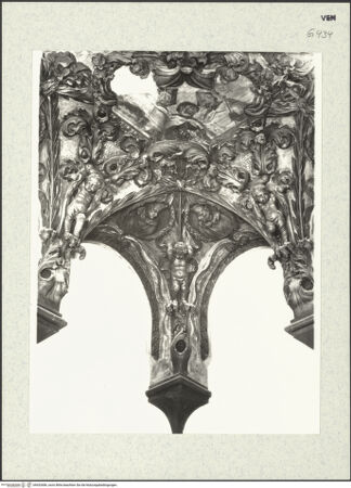 Vorderseite von bh432686_recto