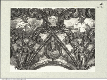 Vorderseite von bh432687_recto