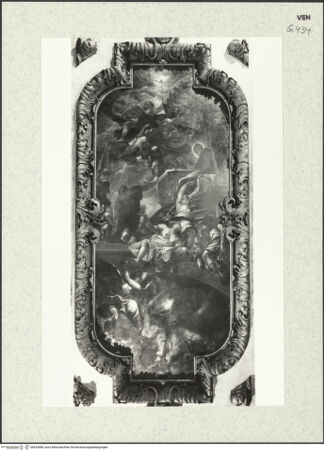 Vorderseite von bh432688_recto