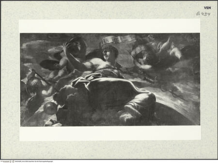 Vorderseite von bh432689_recto