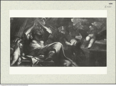 Vorderseite von bh432690_recto