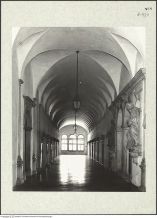 Vorderseite von bh432693_recto