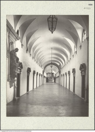 Vorderseite von bh432694_recto